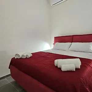 Masculu & Fimmina Palerme